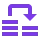 Job work-Material Transfer (Basic)